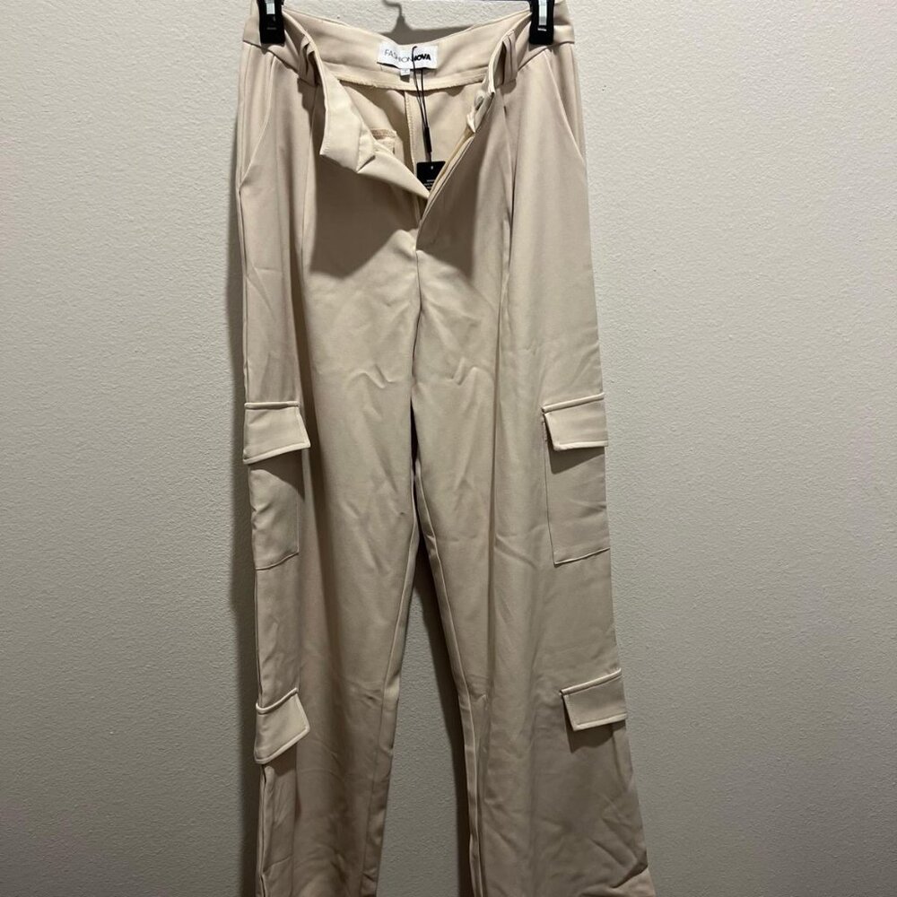 Pants Size S (Small)